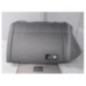Boite a gants VOLKSWAGEN GOLF 7