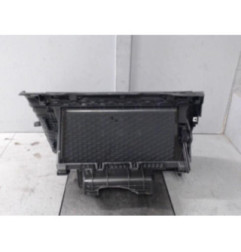 Boite a gants VOLKSWAGEN GOLF 7