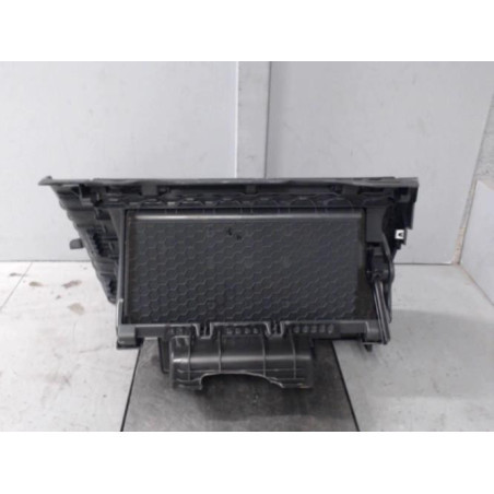 Boite a gants VOLKSWAGEN GOLF 7