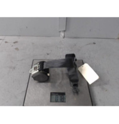 Ceinture arriere droit VOLKSWAGEN GOLF 7 Photo n°1