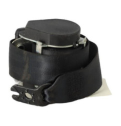 Ceinture arriere gauche VOLKSWAGEN GOLF 7