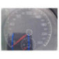 Compteur VOLKSWAGEN GOLF 7