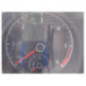 Compteur VOLKSWAGEN GOLF 7