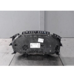 Compteur VOLKSWAGEN GOLF 7 Photo n°4