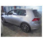Compteur VOLKSWAGEN GOLF 7