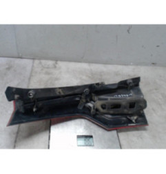 Feu arriere principal droit (feux) CITROEN C4 GRAND PICASSO 1 Photo n°1