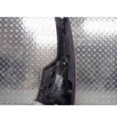 Feu arriere principal droit (feux) CITROEN C4 GRAND PICASSO 1 Photo n°3