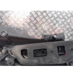 Feu arriere principal droit (feux) CITROEN C4 GRAND PICASSO 1 Photo n°5