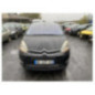 Feu arriere principal droit (feux) CITROEN C4 GRAND PICASSO 1