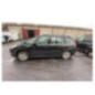 Feu arriere principal droit (feux) CITROEN C4 GRAND PICASSO 1