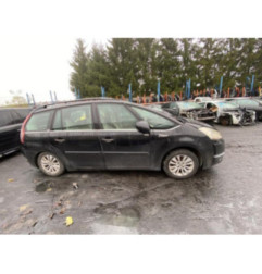 Feu arriere principal droit (feux) CITROEN C4 GRAND PICASSO 1 Photo n°9