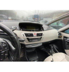 Feu arriere principal droit (feux) CITROEN C4 GRAND PICASSO 1 Photo n°11