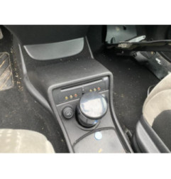 Feu arriere principal droit (feux) CITROEN C4 GRAND PICASSO 1 Photo n°12