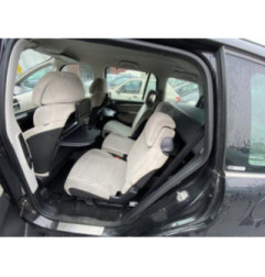 Feu arriere principal droit (feux) CITROEN C4 GRAND PICASSO 1 Photo n°13