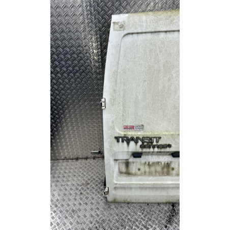 Porte de coffre gauche FORD TRANSIT CONNECT 1