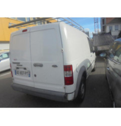 Porte de coffre gauche FORD TRANSIT CONNECT 1 Photo n°7