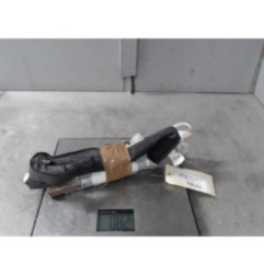 Air bag rideau gauche PEUGEOT 508 1 SW Photo n°1
