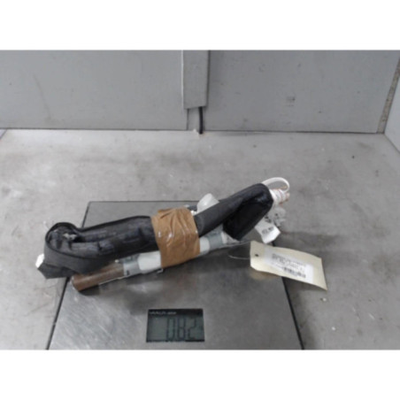Air bag rideau gauche PEUGEOT 508 1 SW Photo n°1