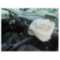 Air bag rideau gauche PEUGEOT 508 1 SW