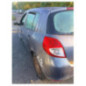 Mastervac RENAULT CLIO 3