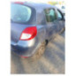 Mastervac RENAULT CLIO 3