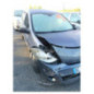 Mastervac RENAULT CLIO 3