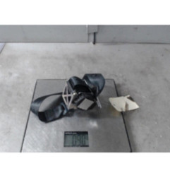 Ceinture arriere droit PEUGEOT 508 1 SW Photo n°1