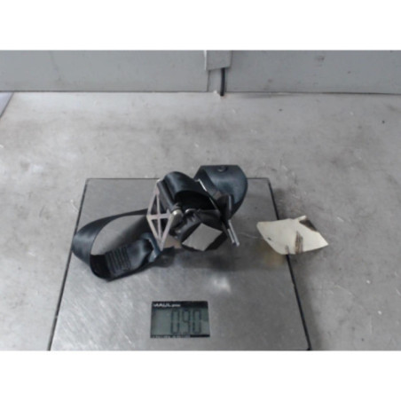 Ceinture arriere droit PEUGEOT 508 1 SW Photo n°1
