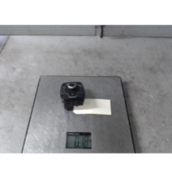 Commande GPS PEUGEOT 508 1 SW Photo n°1