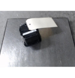 Commande GPS PEUGEOT 508 1 SW Photo n°4