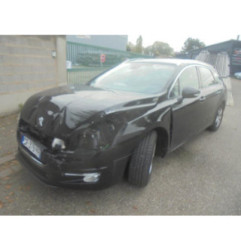 Commande GPS PEUGEOT 508 1 SW Photo n°6