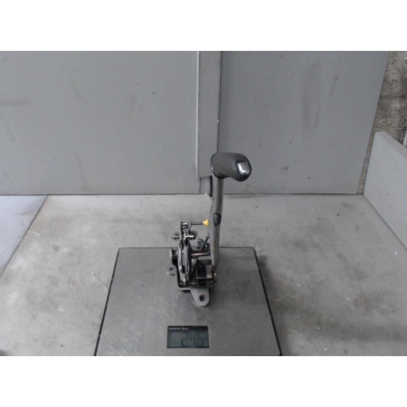 Levier frein à main PEUGEOT 508 1 SW