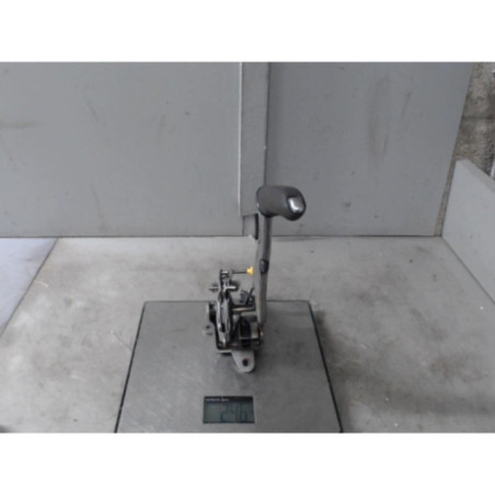 Levier frein à main PEUGEOT 508 1 SW Photo n°1