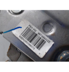 Levier frein à main PEUGEOT 508 1 SW