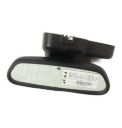 Retroviseur interieur PEUGEOT 508 1 SW Photo n°1