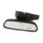 Retroviseur interieur PEUGEOT 508 1 SW