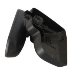 Retroviseur interieur PEUGEOT 508 1 SW