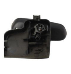 Retroviseur interieur PEUGEOT 508 1 SW Photo n°3