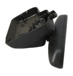 Retroviseur interieur PEUGEOT 508 1 SW Photo n°4