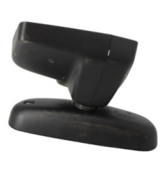 Retroviseur interieur PEUGEOT 508 1 SW Photo n°7