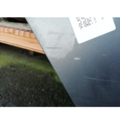 Porte arriere droit VOLKSWAGEN GOLF 5 Photo n°1