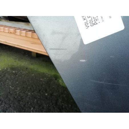 Porte arriere droit VOLKSWAGEN GOLF 5 Photo n°1