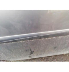 Porte arriere droit VOLKSWAGEN GOLF 5