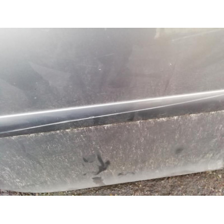 Porte arriere droit VOLKSWAGEN GOLF 5