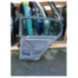 Porte arriere droit VOLKSWAGEN GOLF 5