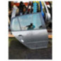 Porte arriere droit VOLKSWAGEN GOLF 5