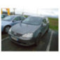 Porte arriere droit VOLKSWAGEN GOLF 5