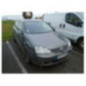 Porte arriere droit VOLKSWAGEN GOLF 5
