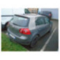 Porte arriere droit VOLKSWAGEN GOLF 5