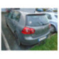 Porte arriere droit VOLKSWAGEN GOLF 5